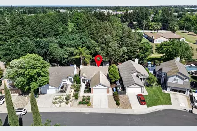 9509 Big Timber Drive, Elk Grove, CA 95758 - Photo 44