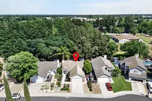 9509 Big Timber Dr, Elk Grove, CA 95758 - Photo 44