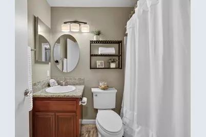 9509 Big Timber Drive, Elk Grove, CA 95758 - Photo 22