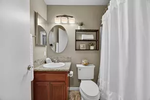 9509 Big Timber Dr, Elk Grove, CA 95758 - Photo 22