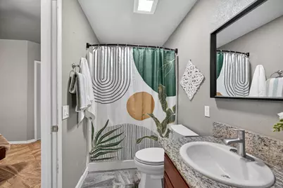 9509 Big Timber Drive, Elk Grove, CA 95758 - Photo 28