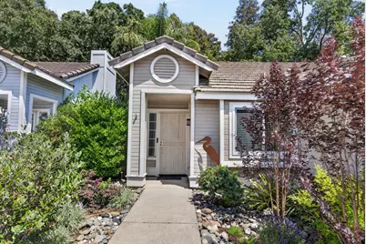 9509 Big Timber Drive, Elk Grove, CA 95758 - Photo 4