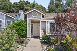 9509 Big Timber Dr, Elk Grove, CA 95758 - Photo 4
