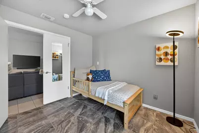 9509 Big Timber Drive, Elk Grove, CA 95758 - Photo 16