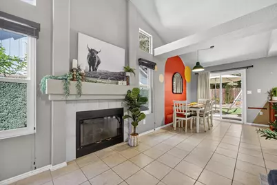 9509 Big Timber Drive, Elk Grove, CA 95758 - Photo 8