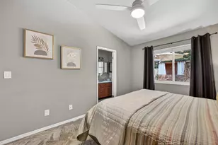 9509 Big Timber Dr, Elk Grove, CA 95758 - Photo 24
