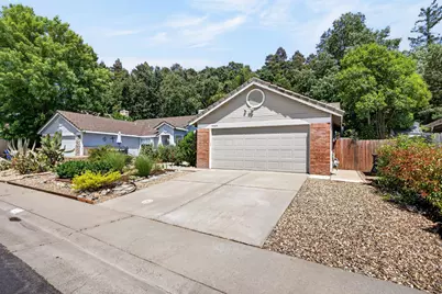 9509 Big Timber Drive, Elk Grove, CA 95758 - Photo 2