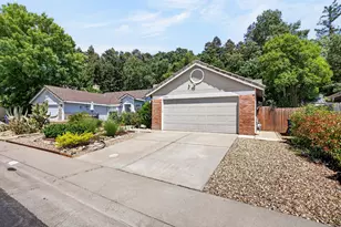 9509 Big Timber Dr, Elk Grove, CA 95758 - Photo 2