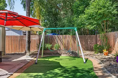 9509 Big Timber Drive, Elk Grove, CA 95758 - Photo 36