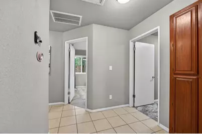 9509 Big Timber Drive, Elk Grove, CA 95758 - Photo 18