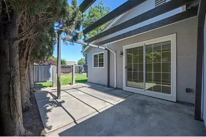 2604 Sunfish Court, Sacramento, CA 95826 - Photo 34