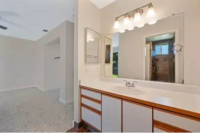 2604 Sunfish Court, Sacramento, CA 95826 - Photo 30