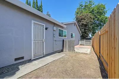 2604 Sunfish Court, Sacramento, CA 95826 - Photo 42
