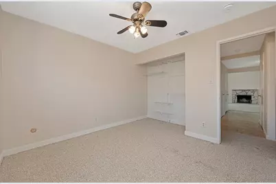 2604 Sunfish Court, Sacramento, CA 95826 - Photo 18