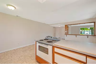 2604 Sunfish Court, Sacramento, CA 95826 - Photo 16