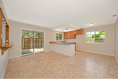 2604 Sunfish Court, Sacramento, CA 95826 - Photo 10