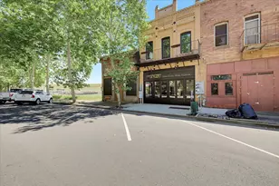 228 1st St, Marysville, CA 95901 - Photo 6