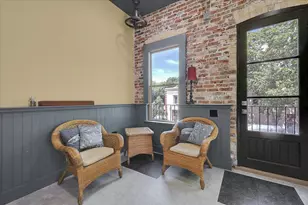 228 1st St, Marysville, CA 95901 - Photo 24