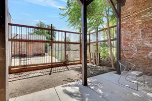 228 1st St, Marysville, CA 95901 - Photo 38