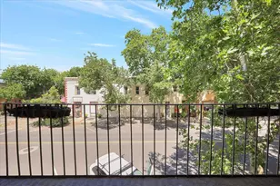 228 1st St, Marysville, CA 95901 - Photo 32