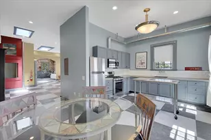 228 1st St, Marysville, CA 95901 - Photo 10