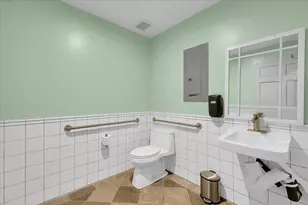 228 1st St, Marysville, CA 95901 - Photo 56