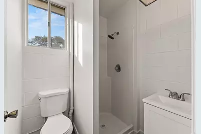 5585 Garden Bar Rd Lot #2, Lincoln, CA 95648 - Photo 30