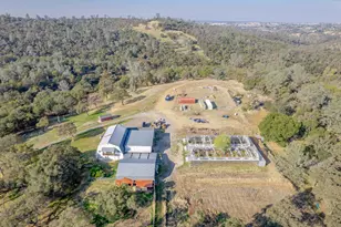 5585 Garden Bar Rd Lot 2, Lincoln, CA 95648 - Photo 64