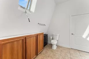 5585 Garden Bar Rd Lot 2, Lincoln, CA 95648 - Photo 22
