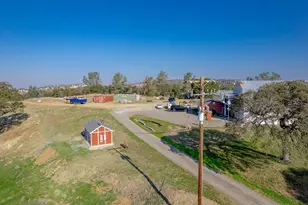 5585 Garden Bar Rd Lot 2, Lincoln, CA 95648 - Photo 52