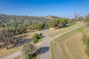 5585 Garden Bar Rd Lot 2, Lincoln, CA 95648 - Photo 50