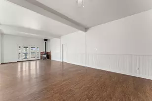 5585 Garden Bar Rd Lot 2, Lincoln, CA 95648 - Photo 12
