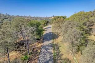 5585 Garden Bar Rd Lot 2, Lincoln, CA 95648 - Photo 48