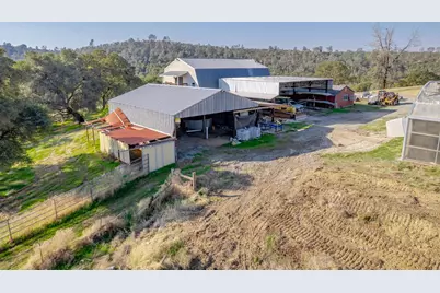 5585 Garden Bar Rd Lot #2, Lincoln, CA 95648 - Photo 44