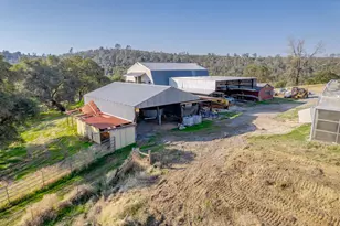 5585 Garden Bar Rd Lot 2, Lincoln, CA 95648 - Photo 44