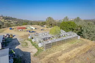 5585 Garden Bar Rd Lot 2, Lincoln, CA 95648 - Photo 42
