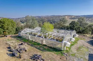 5585 Garden Bar Rd Lot 2, Lincoln, CA 95648 - Photo 40