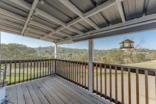 5585 Garden Bar Rd Lot 2, Lincoln, CA 95648 - Photo 32