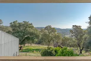 5585 Garden Bar Rd Lot 2, Lincoln, CA 95648 - Photo 30