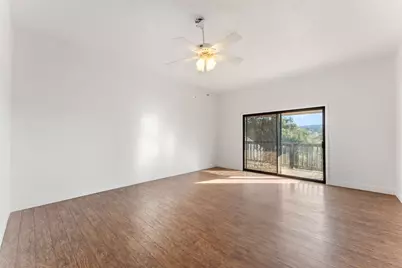 5585 Garden Bar Rd Lot #2, Lincoln, CA 95648 - Photo 24