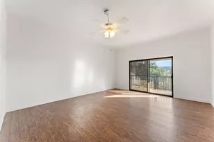 5585 Garden Bar Rd Lot 2, Lincoln, CA 95648 - Photo 24