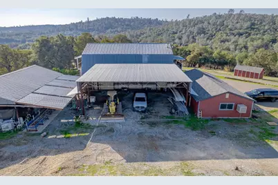 5585 Garden Bar Rd Lot #2, Lincoln, CA 95648 - Photo 46
