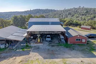5585 Garden Bar Rd Lot 2, Lincoln, CA 95648 - Photo 46