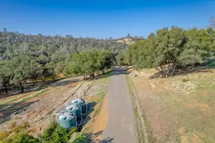 5585 Garden Bar Rd Lot 2, Lincoln, CA 95648 - Photo 50