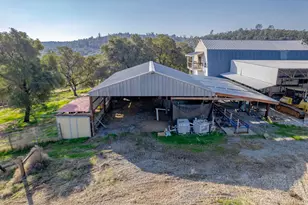 5585 Garden Bar Rd Lot 2, Lincoln, CA 95648 - Photo 44