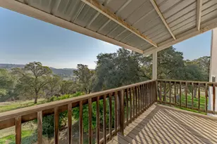 5585 Garden Bar Rd Lot 2, Lincoln, CA 95648 - Photo 34