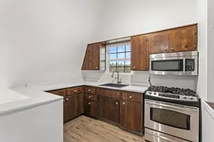 5585 Garden Bar Rd Lot 2, Lincoln, CA 95648 - Photo 10