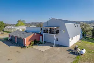 5585 Garden Bar Rd Lot 2, Lincoln, CA 95648 - Photo 4