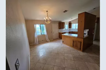 3850 Dry Lake Lane, Auburn, CA 95602 - Photo 6