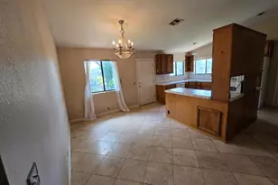 3850 Dry Lake Ln, Auburn, CA 95602 - Photo 6